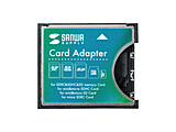 ADR-SDCF1N SDXCpCFϊA_v^ y864z