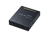4K/HDRΉHDMIMI[fBIifW^/AiOΉj   VGA-CVHD8