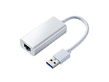 LANϊA_v^ [USB-A IXX LAN] 1GbpsΉ zCg USB-CVLAN1WN