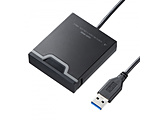 ADR-3SDUBKN USB3.2 Gen1 SD�J�[�h���[�_�[