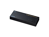 4KEHDREHDCP2.2ΉHDMIؑ֊i2́E1ój   SW-HDR21LN
