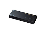 4KEHDREHDCP2.2ΉHDMIؑ֊i3́E1ój   SW-HDR31LN y864z