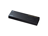 4KEHDREHDCP2.2ΉHDMIؑ֊i4́E1ój   SW-HDR41LN