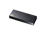 8KΉHDMIؑ֊   SW-HDR8K21L m2 /1ón