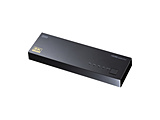 8KΉHDMIؑ֊   SW-HDR8K41L m4 /1ón
