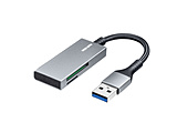 ADR-3MSD2S USB3.2 Gen1 J[h[_[