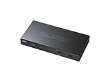 8KΉHDMIؑ֊(41óEType-C͑ΉERt)   SW-HDR8K41RC m4 /1o /4KΉn y864z