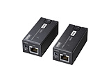 USB2.0GNXe_[ [M@ /M@(USB-A)] 150m (Mac/Windows11Ή)  USB-EXSET5
