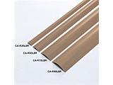 CA-R30LBR iP[uJo[/CguEj