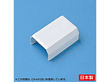 CA-KK17J@P[uJo[ /zCg