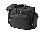 BAG-PRO4�@�v���W�F�N�^�[�o�b�O