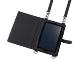 PDA-TAB4(V_[xgt10.1^^ubgPCP[X)