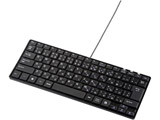 LL[{[hmUSB 1.5mEWinn@ÉX i85L[EubNj@SKB-SL20BK