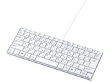 SKB-SL18WN LL[{[hmUSB 1.5mEWinn@ÉX i85L[EzCgj