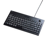 LL[{[hmUSB 1.5mEWinE{89L[ngbN{[ SKB-TR03BK