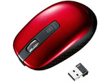 [dCXu[LED}EX MA-WBL118R