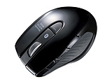 Bluetooth}`yAO}EX MA-BTBL121BK