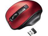 MA-WBL134R@CXu[LED}EX [USB-A/2+2{^/bh]