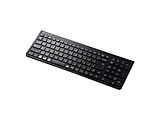 BluetoothXL[{[h SKB-BT31BK