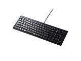 USBXL[{[h SKB-SL31BK