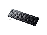 CXXL[{[h SKB-WL31BK