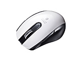 }EX  zCg MA-BTBL171W mBlueLED /(CX) /5{^ /Bluetoothn