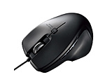}EX  ubN MA-BLC180BK mBlueLED /L /5{^ /USB (Type-C)n