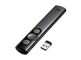 �p���[�|�C���^�[   LP-RF115GM �y864�z