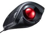 gbN{[   MA-TB177BK mIR LED /L /5{^ /USBn