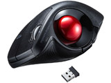 gbN{[   MA-WTB178BK mIR LED /(CX) /5{^ /USBn