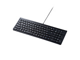 L[{[h   SKB-SL31CBK mL /USB (Type-C)n
