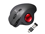 }EX gbN{[(Chrome/Android/iPadOS/Mac/Windows11Ή)  MA-WTB185BK mw /(CX) /5{^ /USB (Type-C+Type-A)n
