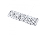 L[{[h (Windows11Ή) zCg SKB-L1UN mL /USBn