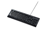 L[{[h (Windows11Ή) ubN SKB-109UBK mL /USBn