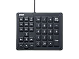 eL[ R(Windows11Ή)  NT-BS1BK mL /USBn y864z
