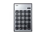 eL[ (Mac)  NT-MBT23BK mCX /Bluetoothn