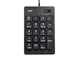 eL[ R(Windows11Ή)  NT-25UBK mL /USBn