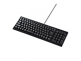 L[{[h USB-Anu (Windows11Ή)  SKB-KG2UH2BK mL /USBn