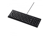 L[{[h USB-Anu (Windows11Ή)  SKB-KG2UH3BK mL /USBn