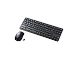 L[{[hE}EXZbg 92L[(Windows11Ή) ubN SKB-WL38SETBK mCX /USBn
