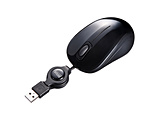 }EX SIAAR(Chrome/Mac/Windows11Ή) ubN MA-MBSK315BK mBlueLED /L /3{^ /USBn