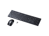 L[{[hE}EXZbg (Windows11Ή)  SKB-WL39SETBK mCX /USBn