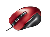 }EX (Chrome/Mac/Windows11Ή) bh MA-YB518R mBlueLED /L /5{^ /USBn