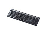 L[{[h \[[[d(Android/iPadOS/iOS/Mac/Windows11Ή)  SKB-BTEC1BK mCX /Bluetoothn