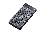 eL[ vO}u(Windows11Ή)  NT-BT26BK mCX /Bluetoothn