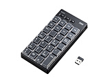 eL[ vO}u(Windows11Ή)  NT-WL26BK mCX /USBn