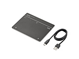 ^b`pbh [Bluetooth] (Windows11Ή)  MA-PB521GM