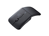 }EX (Chrome/Android/iPadOS/iOS/Mac/Windows11Ή)  MA-BIS3116BK mIR LED /(CX) /3{^ /Bluetoothn