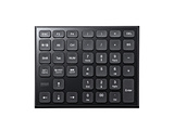 \vZBluetootheL[ NT-BT27BK [/Bluetooth]