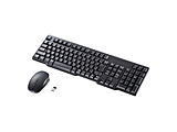 L[{[hE}EXZbg (Windows11Ή)  SKB-WL40ASETBK mCX /USBn